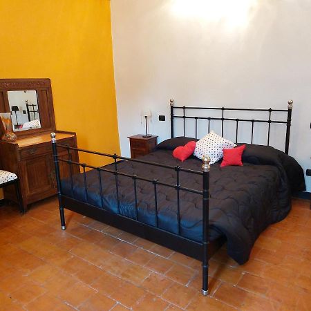 Nonna Litta Villa Albenga Exterior photo