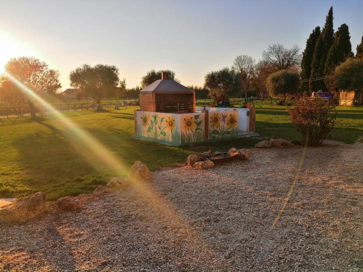 Nonna Litta Villa Albenga Exterior photo